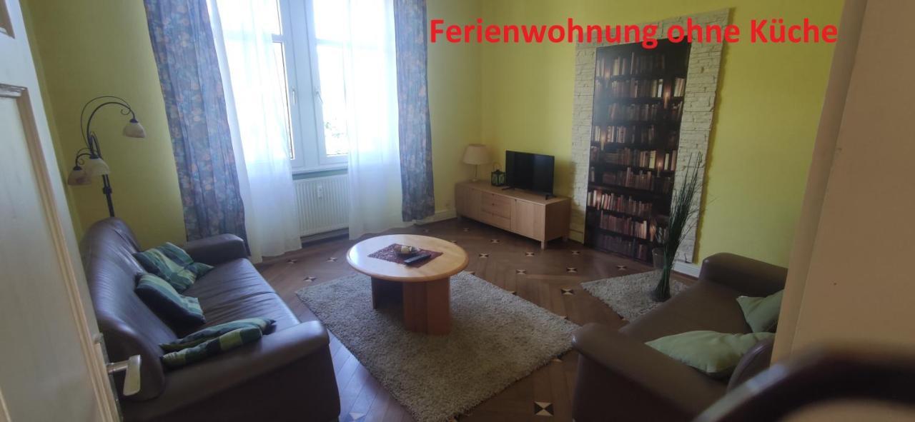 ノイマゲン・ダオンAn Der Alten Romerstrasseアパートメント 部屋 写真